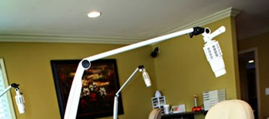 Image Orthodontics