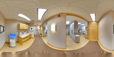 Imagine Advanced Dental Arts (Lawrenceville, NJ)