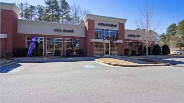 Imagix Dental of Alpharetta