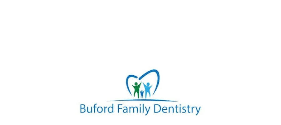 Imagix Dental of Buford