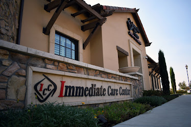 Immediate Care Center