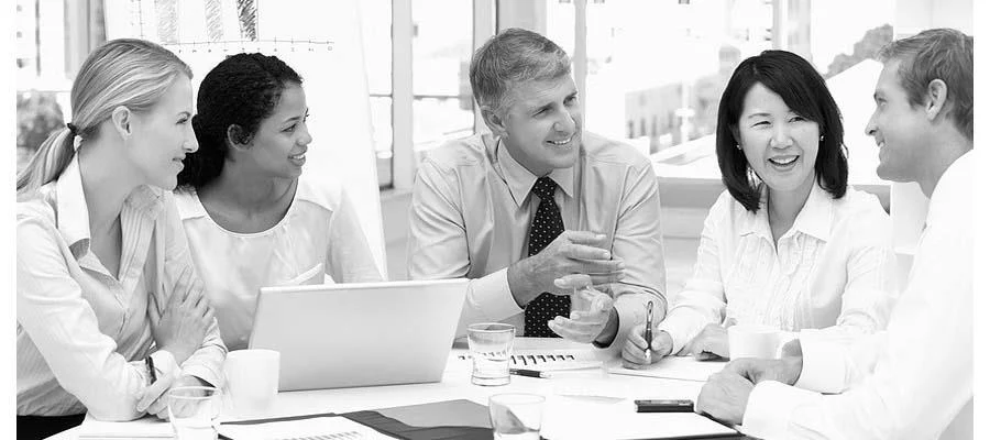 Immigration Counsels of Canada (ICC)