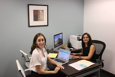 Immigration Law Group, LLC