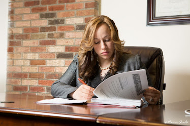 Immigration Law Office of Carmen Bello