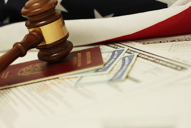Immigration Solutions, LLC