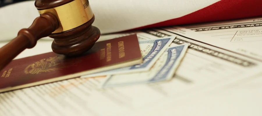 Immigration Solutions, LLC