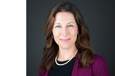 Impact Endocrinology LLC, Elizabeth Grethen M.D.