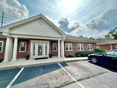 Impact Insurance Agency