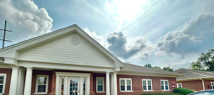 Impact Insurance Agency