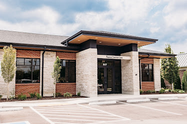 Imperial Dental Care
