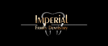 Imperial Family Dentistry