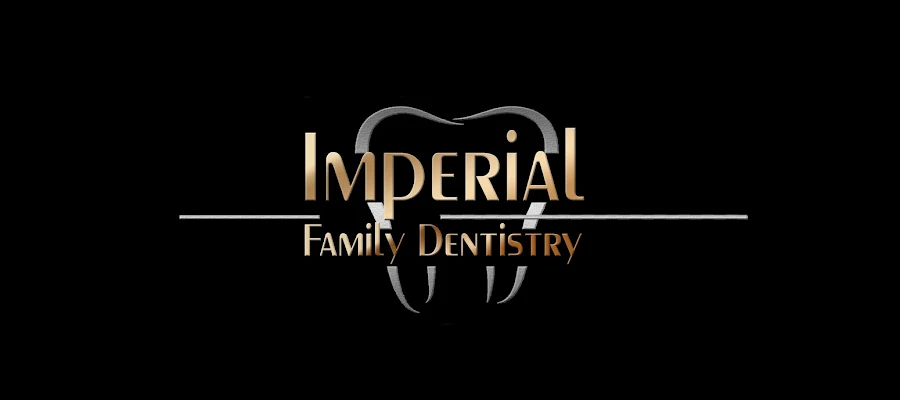 Imperial Family Dentistry