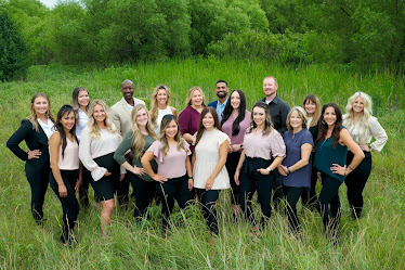 Implant & Perio Center of Kansas