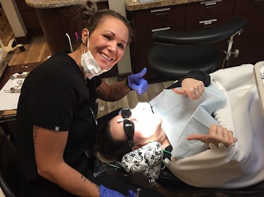 Impressions Dental | Dentist