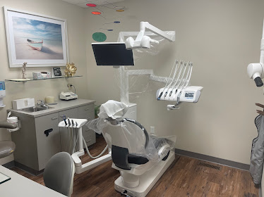 Impressions Dental