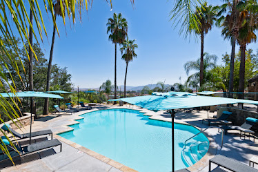 IMT Stevenson Ranch