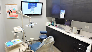 In Smyle Dental - Lakeview Roscoe Village