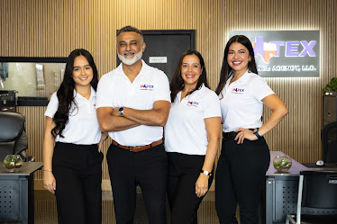 In-Tex Insurance Agency