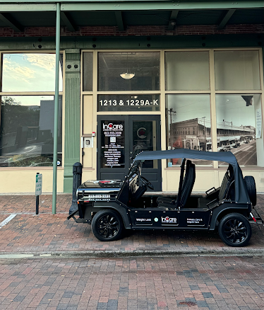 InCare Downtown