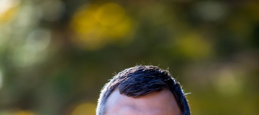 Incline Family Dentistry- Dr. Travis Barr