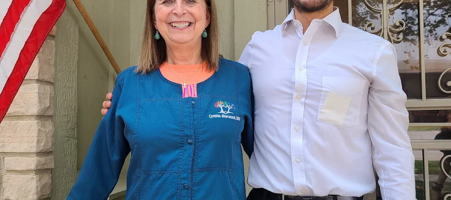 Independence Dental