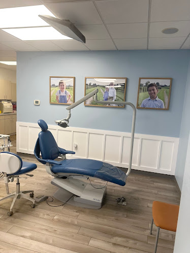 Independence Pediatric Dentistry