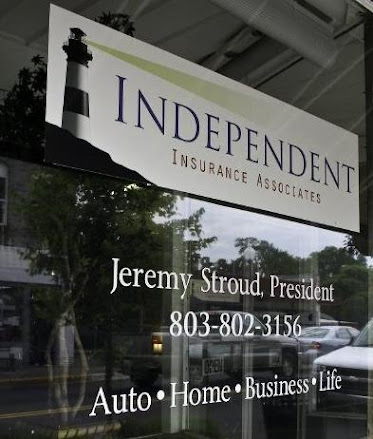 Independent Insurance Associates
