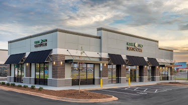 Indian Land Dental Care