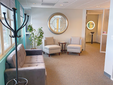 Indian Peaks Dental