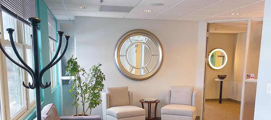Indian Peaks Dental