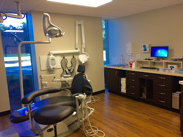 Indian River Dentistry