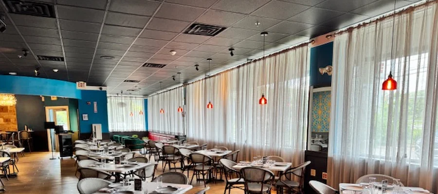 Indian Spice Route 23