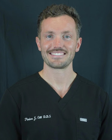 Indiana Dentures and Implants