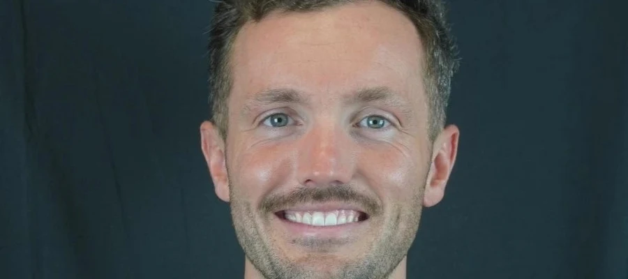 Indiana Dentures and Implants