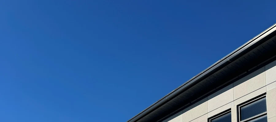 Indiana Emergency Dental Bloomington