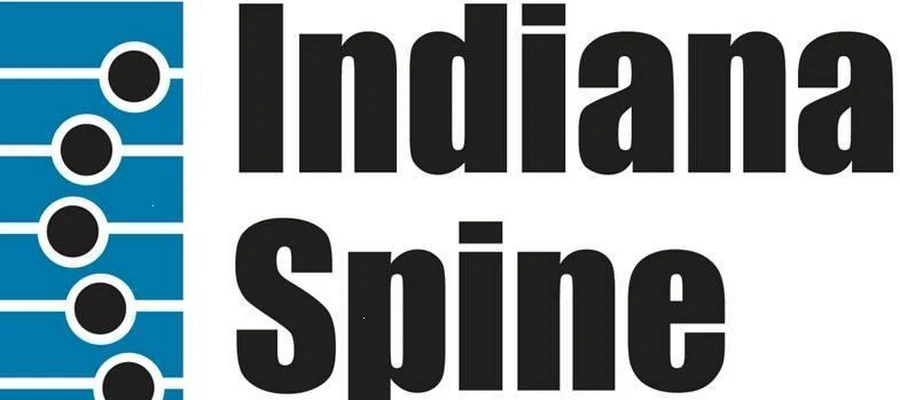 Indiana Spine Group