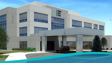 Indiana Spine Group