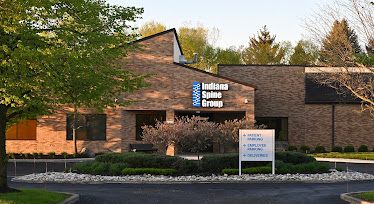 Indiana Spine Group