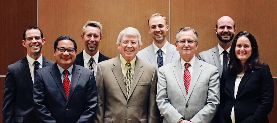 Indianapolis Endodontics PC
