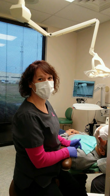 Indianapolis Endodontics, P.C.