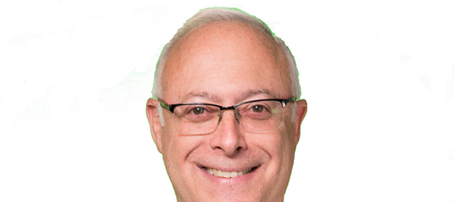 Indianapolis Oral Surgery & Dental Implant Center
