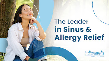 Indianapolis Sinus Center