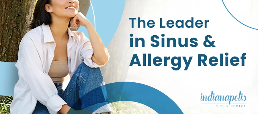 Indianapolis Sinus Center