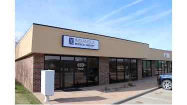 Indianola Physical Therapy