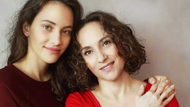 Indigo Dermatology