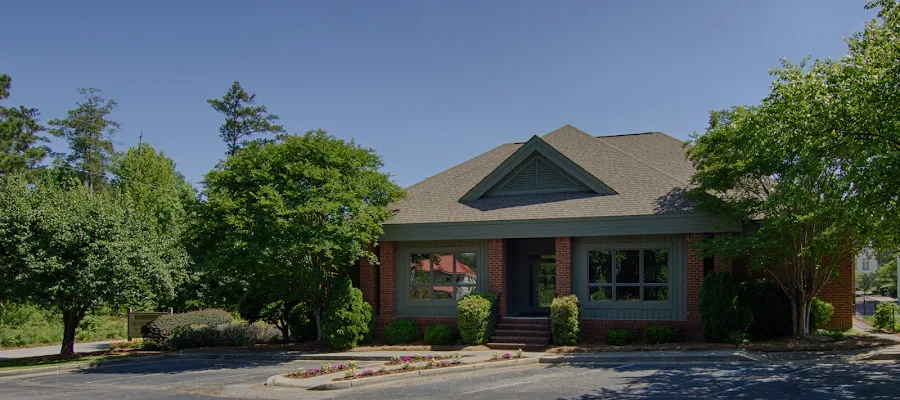 Indigo Orthodontics