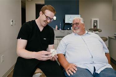 Indy Dental Health - Shelbyville
