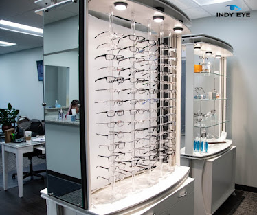 Indy Eye Physicians