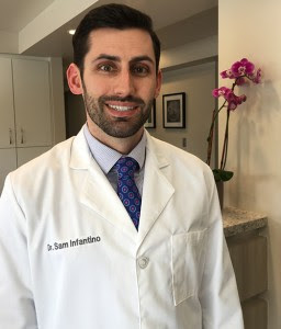 Infantino Dental
