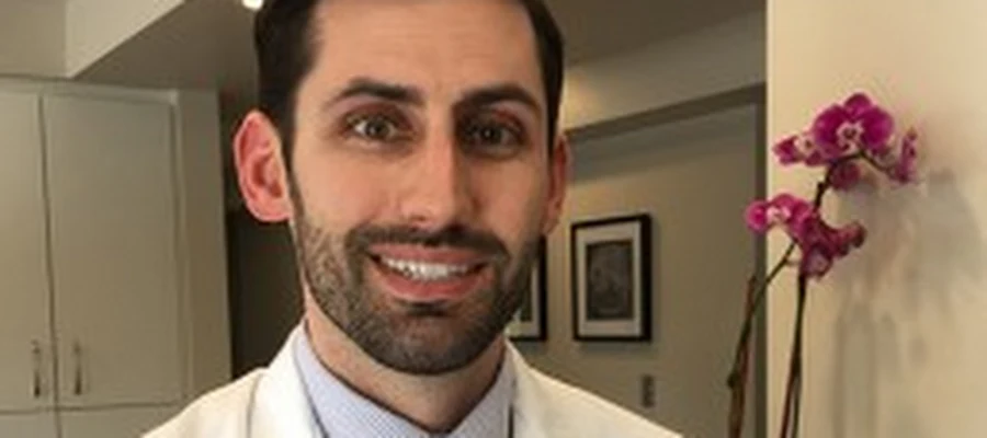 Infantino Dental